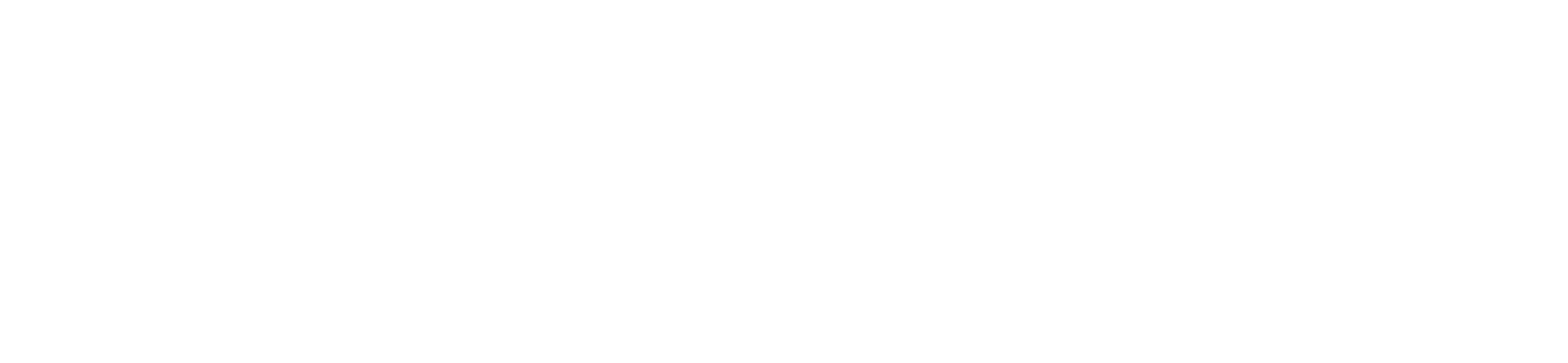 La Romantica