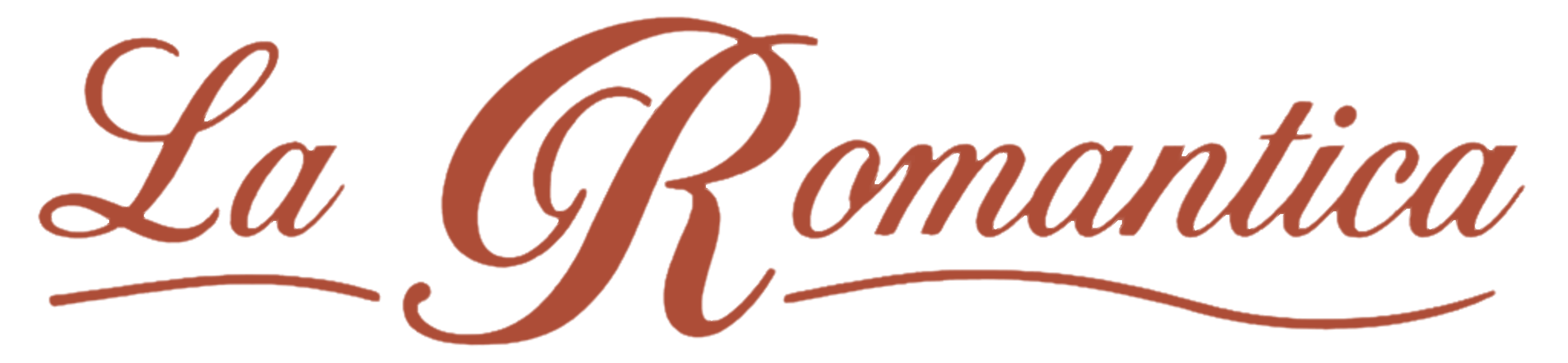 La Romantica
